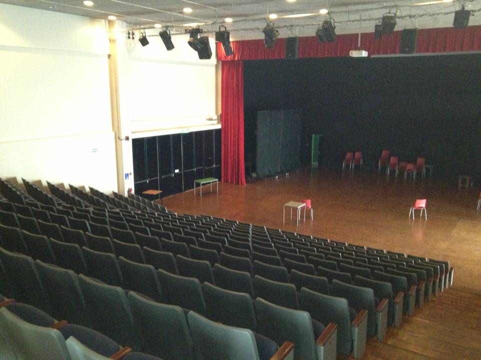 main hall.jpg